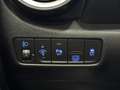 Hyundai KONA HEV 1.6 GDI DT Style Sky Blau - thumbnail 30