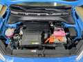 Hyundai KONA HEV 1.6 GDI DT Style Sky Blau - thumbnail 46