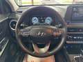 Hyundai KONA HEV 1.6 GDI DT Style Sky Blau - thumbnail 10