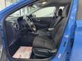 Hyundai KONA HEV 1.6 GDI DT Style Sky Blau - thumbnail 4