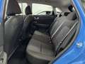 Hyundai KONA HEV 1.6 GDI DT Style Sky Blau - thumbnail 6