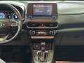 Hyundai KONA HEV 1.6 GDI DT Style Sky Blau - thumbnail 12