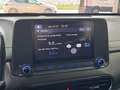 Hyundai KONA HEV 1.6 GDI DT Style Sky Blau - thumbnail 27