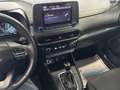 Hyundai KONA HEV 1.6 GDI DT Style Sky Blau - thumbnail 21