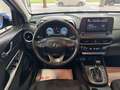 Hyundai KONA HEV 1.6 GDI DT Style Sky Blau - thumbnail 8