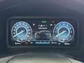 Hyundai KONA HEV 1.6 GDI DT Style Sky Blau - thumbnail 14