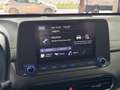 Hyundai KONA HEV 1.6 GDI DT Style Sky Blau - thumbnail 25