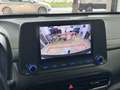 Hyundai KONA HEV 1.6 GDI DT Style Sky Blau - thumbnail 24
