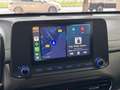 Hyundai KONA HEV 1.6 GDI DT Style Sky Blau - thumbnail 39