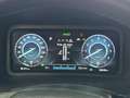Hyundai KONA HEV 1.6 GDI DT Style Sky Blau - thumbnail 33