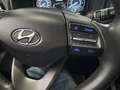 Hyundai KONA HEV 1.6 GDI DT Style Sky Blau - thumbnail 18