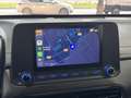 Hyundai KONA HEV 1.6 GDI DT Style Sky Blau - thumbnail 40