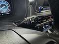 Hyundai KONA HEV 1.6 GDI DT Style Sky Blau - thumbnail 20