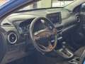 Hyundai KONA HEV 1.6 GDI DT Style Sky Blau - thumbnail 2