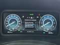 Hyundai KONA HEV 1.6 GDI DT Style Sky Blau - thumbnail 32