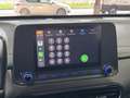 Hyundai KONA HEV 1.6 GDI DT Style Sky Blau - thumbnail 42