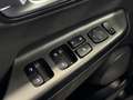 Hyundai KONA HEV 1.6 GDI DT Style Sky Blau - thumbnail 29
