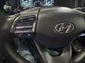 Hyundai KONA HEV 1.6 GDI DT Style Sky Blau - thumbnail 17