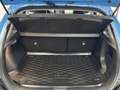 Hyundai KONA HEV 1.6 GDI DT Style Sky Blau - thumbnail 44