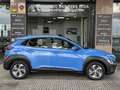 Hyundai KONA HEV 1.6 GDI DT Style Sky Blau - thumbnail 7