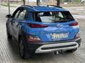 Hyundai KONA HEV 1.6 GDI DT Style Sky Blau - thumbnail 13