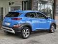 Hyundai KONA HEV 1.6 GDI DT Style Sky Blau - thumbnail 9