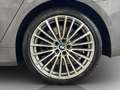BMW 750 Li xDrive Navi.Laser.Standhz.B&W.Massage.Pano Grau - thumbnail 10