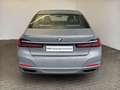 BMW 750 Li xDrive Navi.Laser.Standhz.B&W.Massage.Pano Grau - thumbnail 3