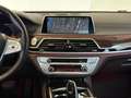 BMW 750 Li xDrive Navi.Laser.Standhz.B&W.Massage.Pano Grau - thumbnail 6