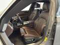 BMW 750 Li xDrive Navi.Laser.Standhz.B&W.Massage.Pano Grau - thumbnail 8