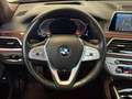 BMW 750 Li xDrive Navi.Laser.Standhz.B&W.Massage.Pano Grau - thumbnail 5