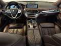 BMW 750 Li xDrive Navi.Laser.Standhz.B&W.Massage.Pano Grau - thumbnail 7