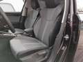 Skoda Octavia Combi  1.5TSI Pano LED eHeck AHK Side Schwarz - thumbnail 6