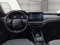 Skoda Octavia Combi  1.5TSI Pano LED eHeck AHK Side Schwarz - thumbnail 5