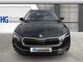 Skoda Octavia Combi  1.5TSI Pano LED eHeck AHK Side Schwarz - thumbnail 4