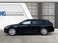 Skoda Octavia Combi  1.5TSI Pano LED eHeck AHK Side Schwarz - thumbnail 2