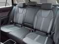 Skoda Octavia Combi  1.5TSI Pano LED eHeck AHK Side Schwarz - thumbnail 7