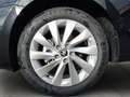 Skoda Octavia Combi  1.5TSI Pano LED eHeck AHK Side Schwarz - thumbnail 8