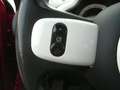 Renault Twingo 0.9 TCe Intens Automaat / Airco / Navi Rood - thumbnail 11