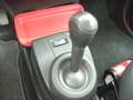 Renault Twingo 0.9 TCe Intens Automaat / Airco / Navi Rood - thumbnail 18