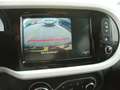 Renault Twingo 0.9 TCe Intens Automaat / Airco / Navi Rood - thumbnail 16