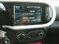Renault Twingo 0.9 TCe Intens Automaat / Airco / Navi Rood - thumbnail 15