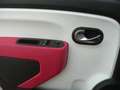 Renault Twingo 0.9 TCe Intens Automaat / Airco / Navi Rood - thumbnail 9