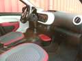 Renault Twingo 0.9 TCe Intens Automaat / Airco / Navi Rood - thumbnail 6