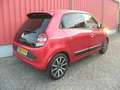 Renault Twingo 0.9 TCe Intens Automaat / Airco / Navi Rood - thumbnail 8