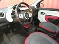 Renault Twingo 0.9 TCe Intens Automaat / Airco / Navi Rood - thumbnail 3