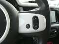 Renault Twingo 0.9 TCe Intens Automaat / Airco / Navi Rood - thumbnail 12