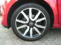 Renault Twingo 0.9 TCe Intens Automaat / Airco / Navi Rood - thumbnail 19