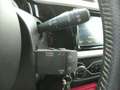Renault Twingo 0.9 TCe Intens Automaat / Airco / Navi Rood - thumbnail 14