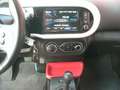 Renault Twingo 0.9 TCe Intens Automaat / Airco / Navi Rood - thumbnail 5